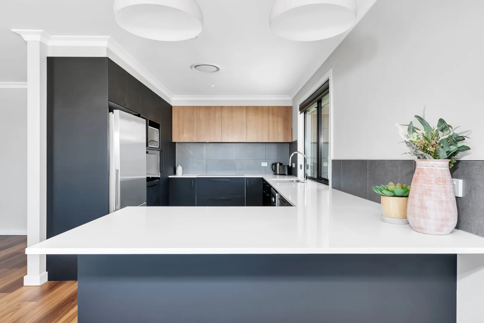 Additional image 7 of 7A Echidna Place, East Jindabyne NSW 2627