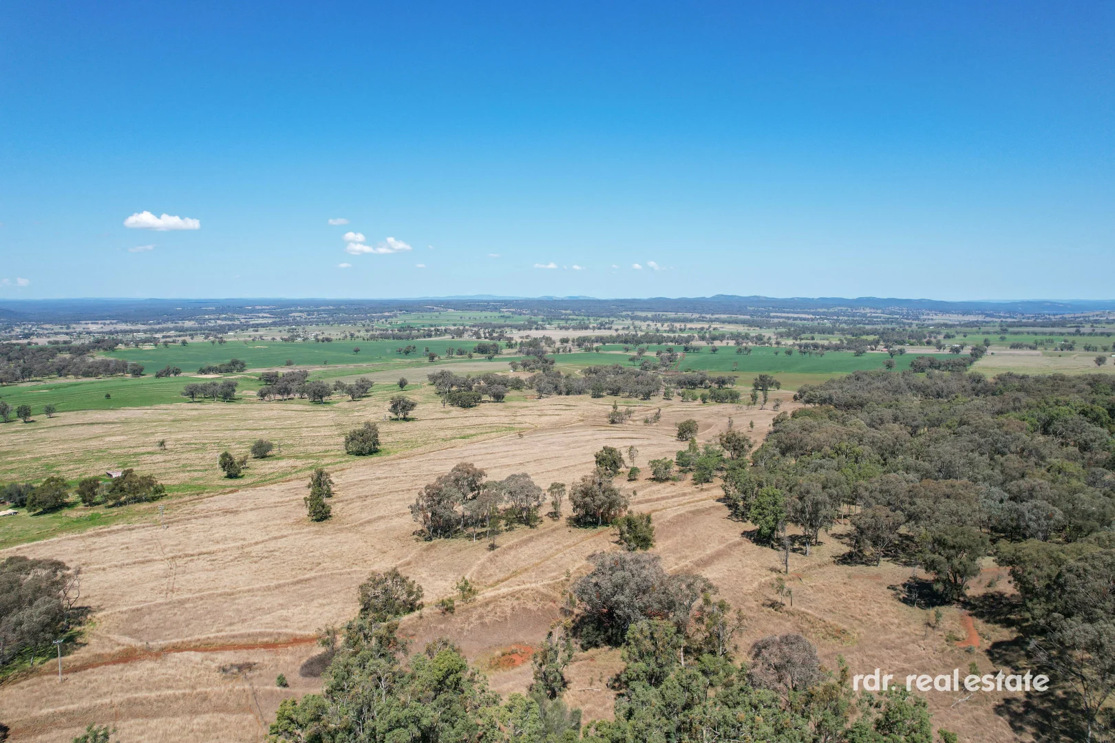 Additional image 32 of 345 Copeton Dam Road, Inverell NSW 2360