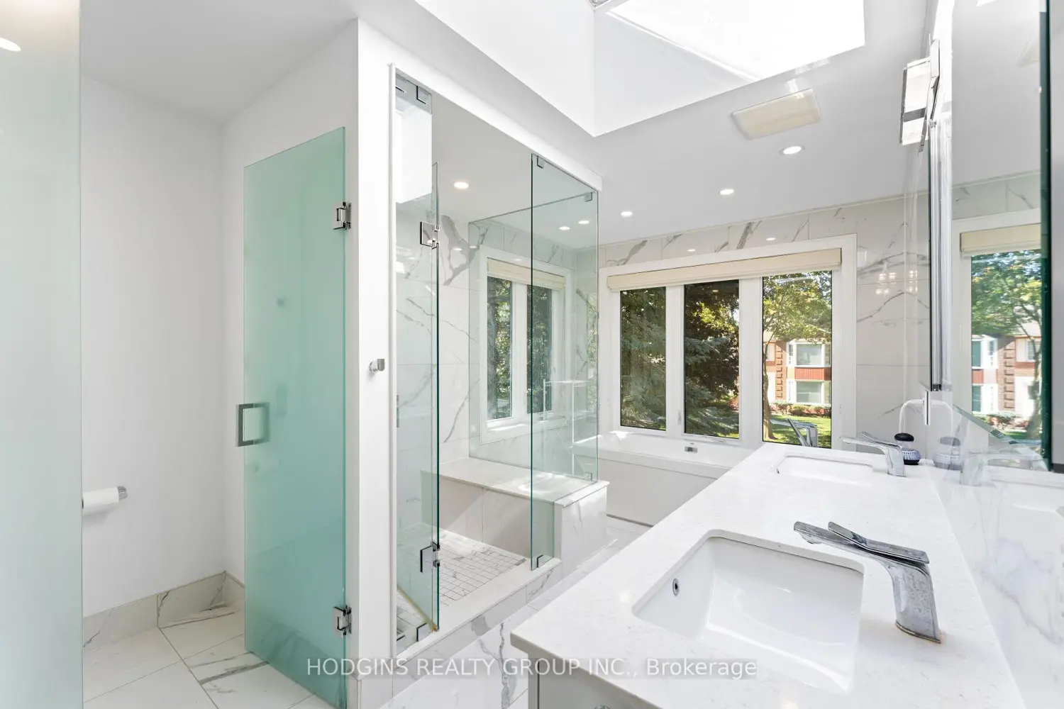 Additional image 9 of 1670 Caverly Court