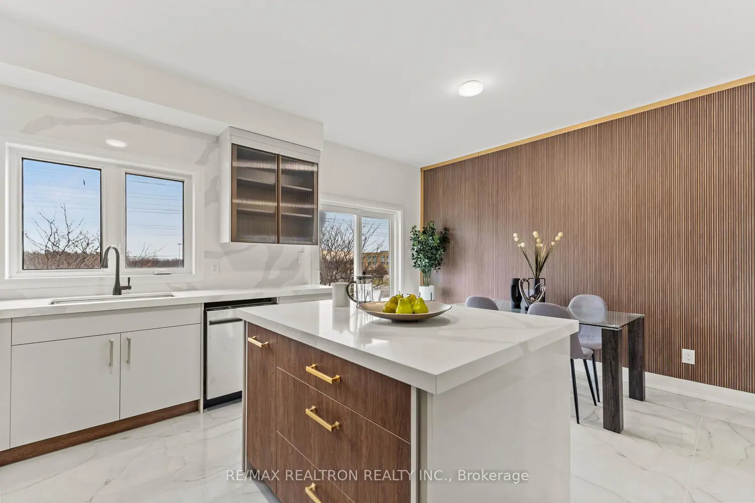 Additional image 3 of 1989 Georgina Court