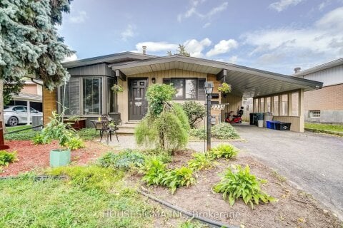 Additional image 7 of 2335 Harding Road, Ottawa, ON, K1G 3B7