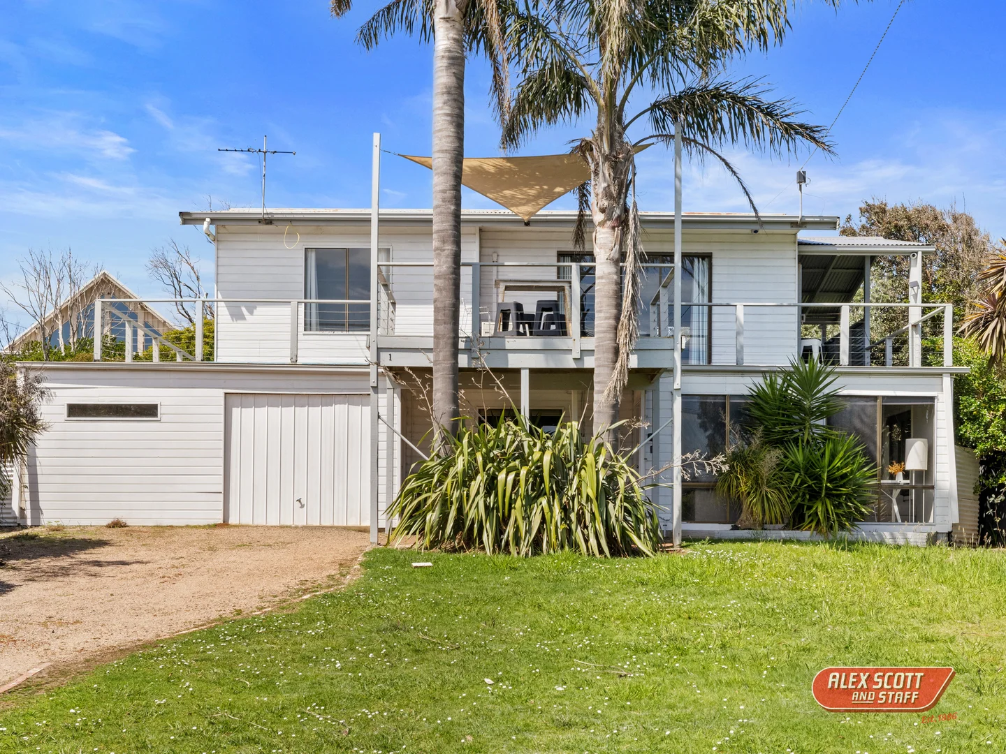 Additional image 20 of 1 Galleon Crescent, Sunset Strip VIC 3922