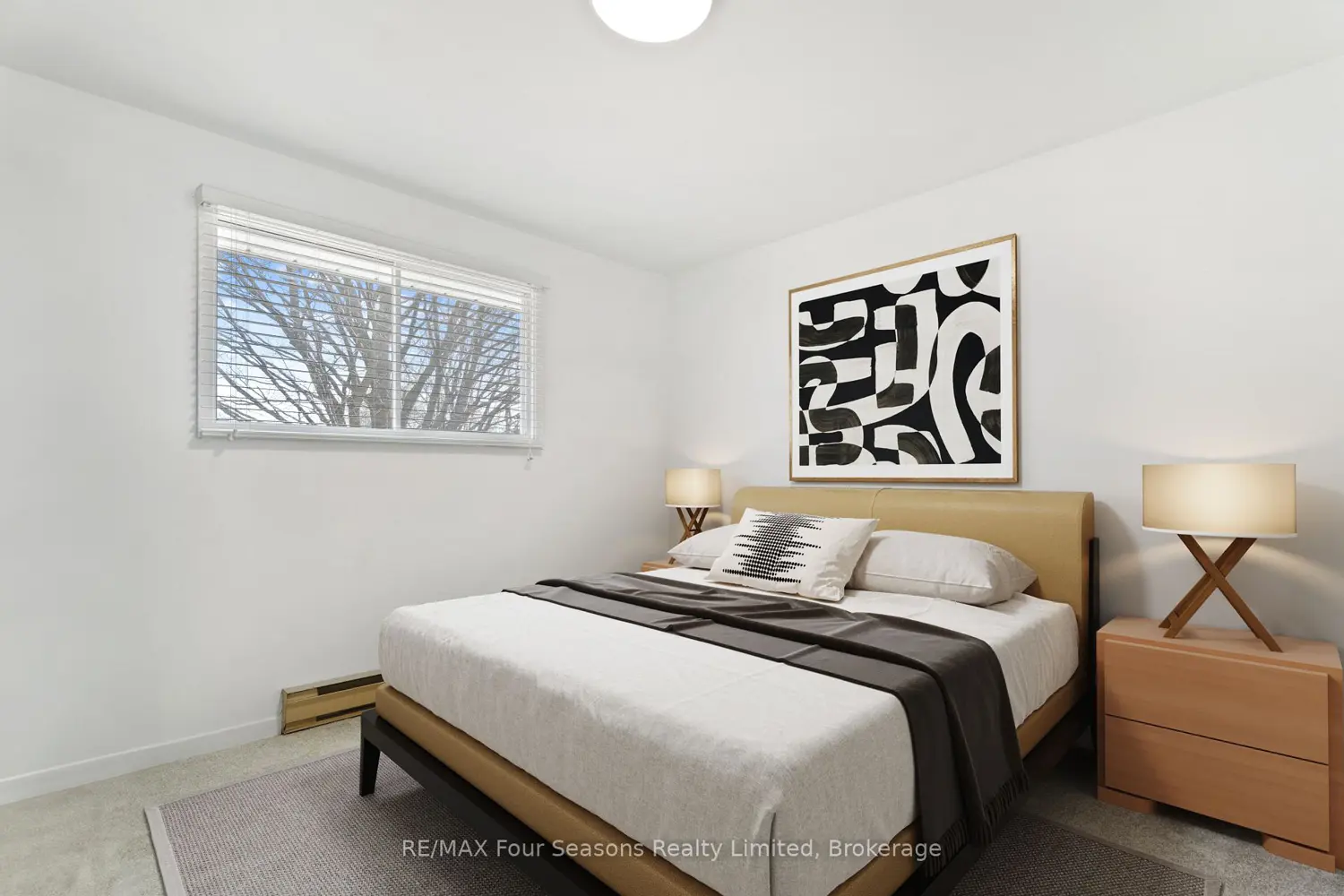 Additional image 11 of 46 Erie Street