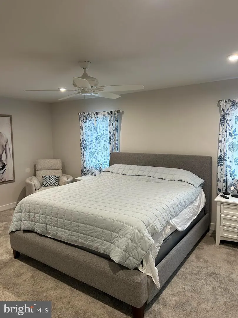 Additional image 38 of 603 Spring Hollow Drive, Middletown, DE 19709