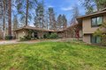 Additional image 4 of 1829 E Pinecrest Rd, Spokane, WA, 99203