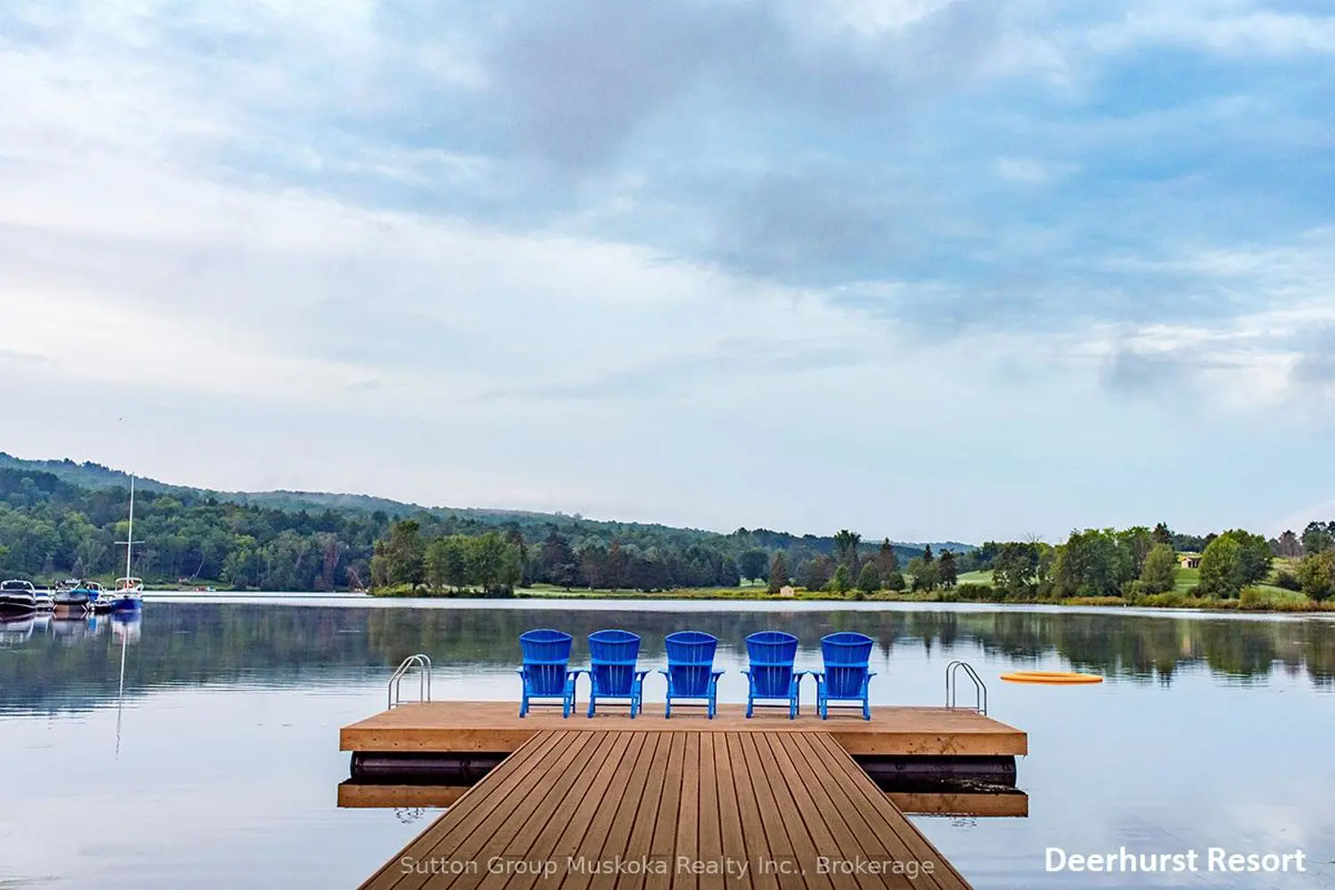 Additional image 13 of 402 Bayshore - Deerhurst Drive 402