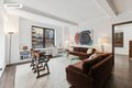 12 W 72nd St Apt 12D, New York, NY, 10023