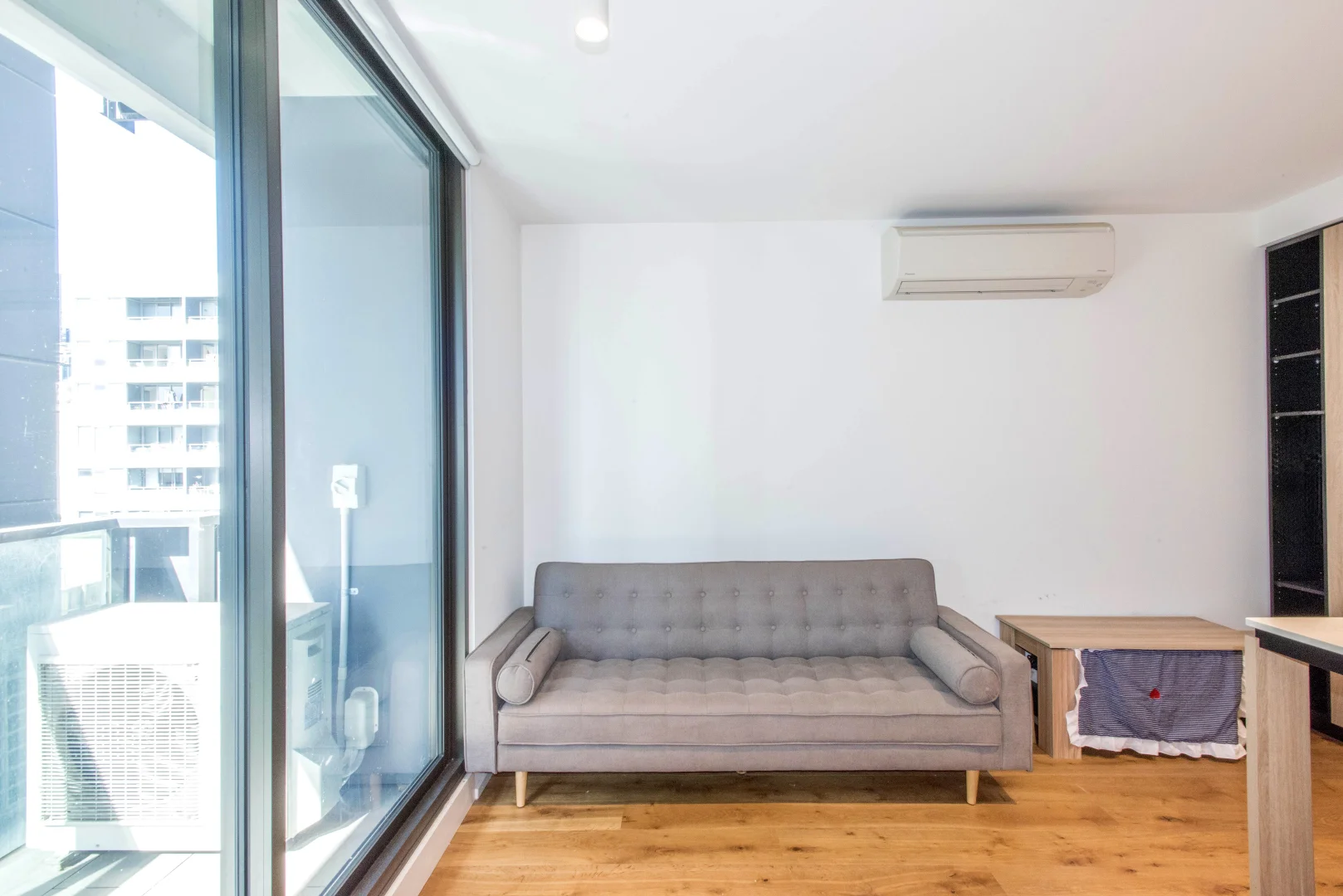 Additional image 5 of 305/121 Rosslyn Street, West Melbourne VIC 3003