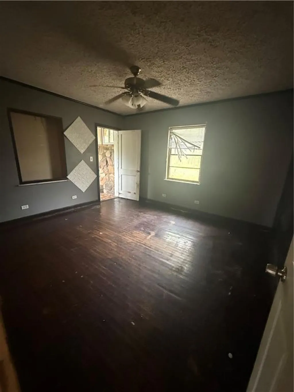 Additional image 9 of 1800 18th Avenue, Phenix City, AL 36867