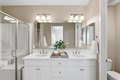 Additional image 21 of 1344 Bloom Ln, Morgan Hill, CA, 95037