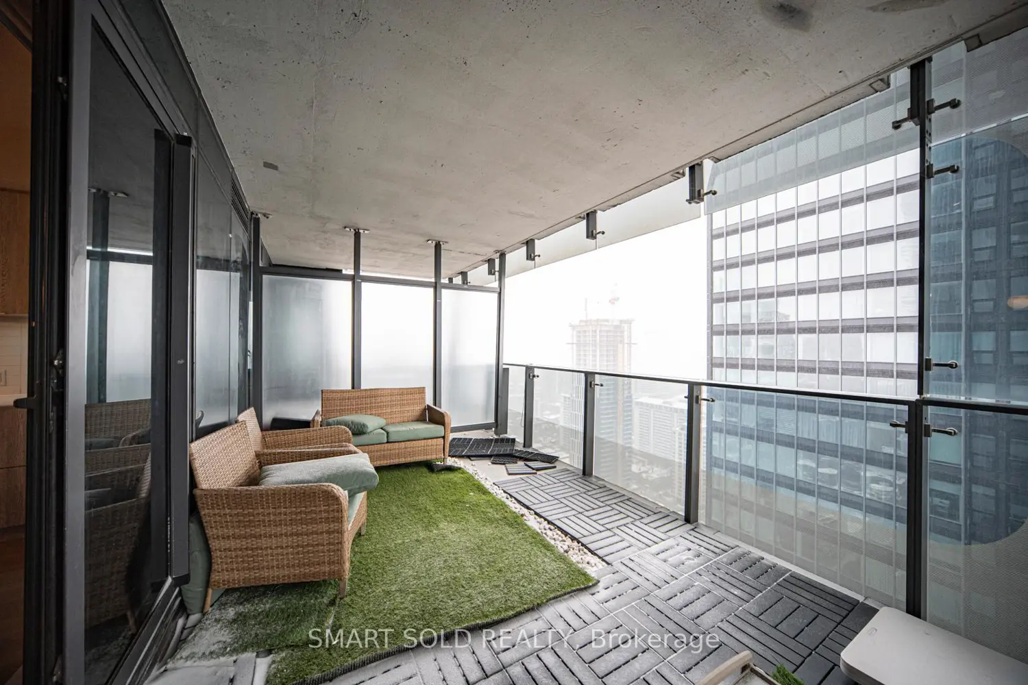 5 St Joseph Street 3203