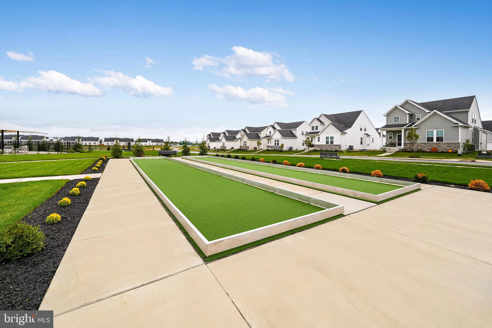 Additional image 77 of 3225 Rye Harbour Way, Middletown, DE 19709