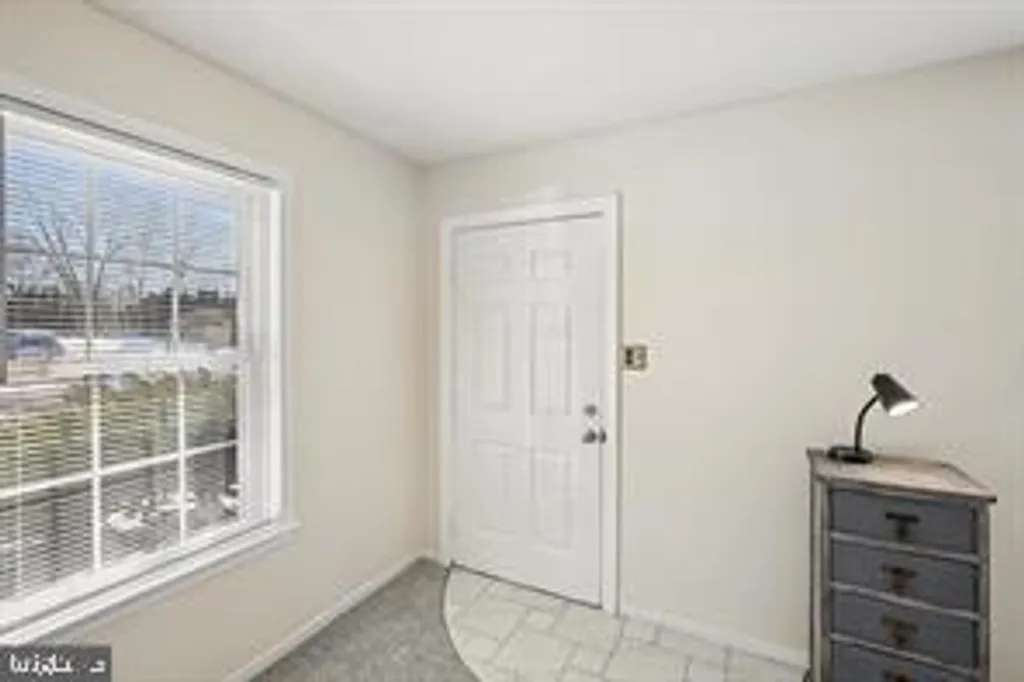 Additional image 7 of 3100 Ruby Drive, Wilmington, DE 19810