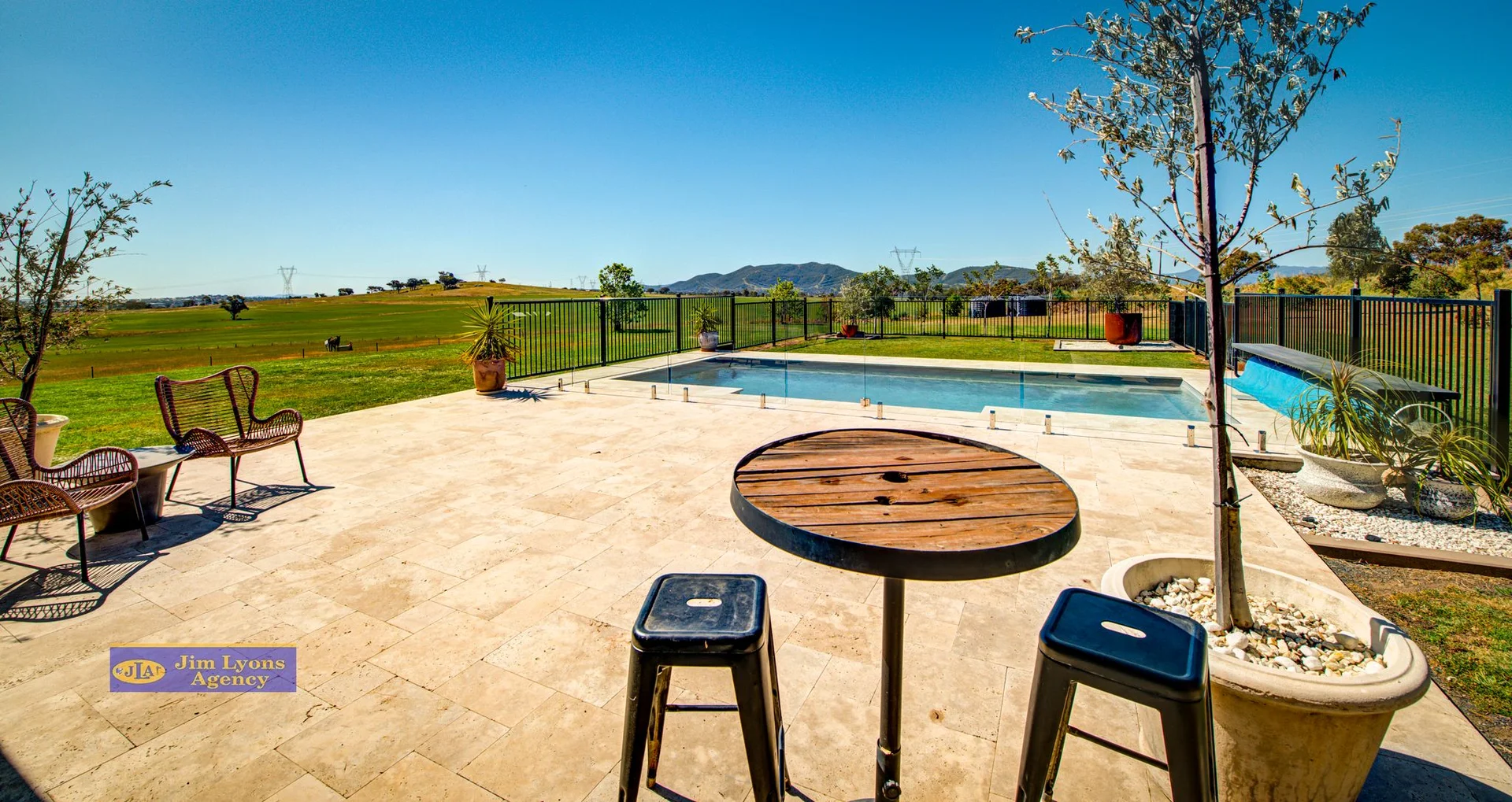 Additional image 3 of 4E Ranch Ascot-Calala Road, Tamworth NSW 2340