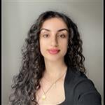 Additional image 10 of Studio Flat, Philbeach Gardens, SW5, N1 7GU