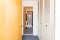 Additional image 6 of 520 W Aldine Ave Apt 206, Chicago, IL, 60657