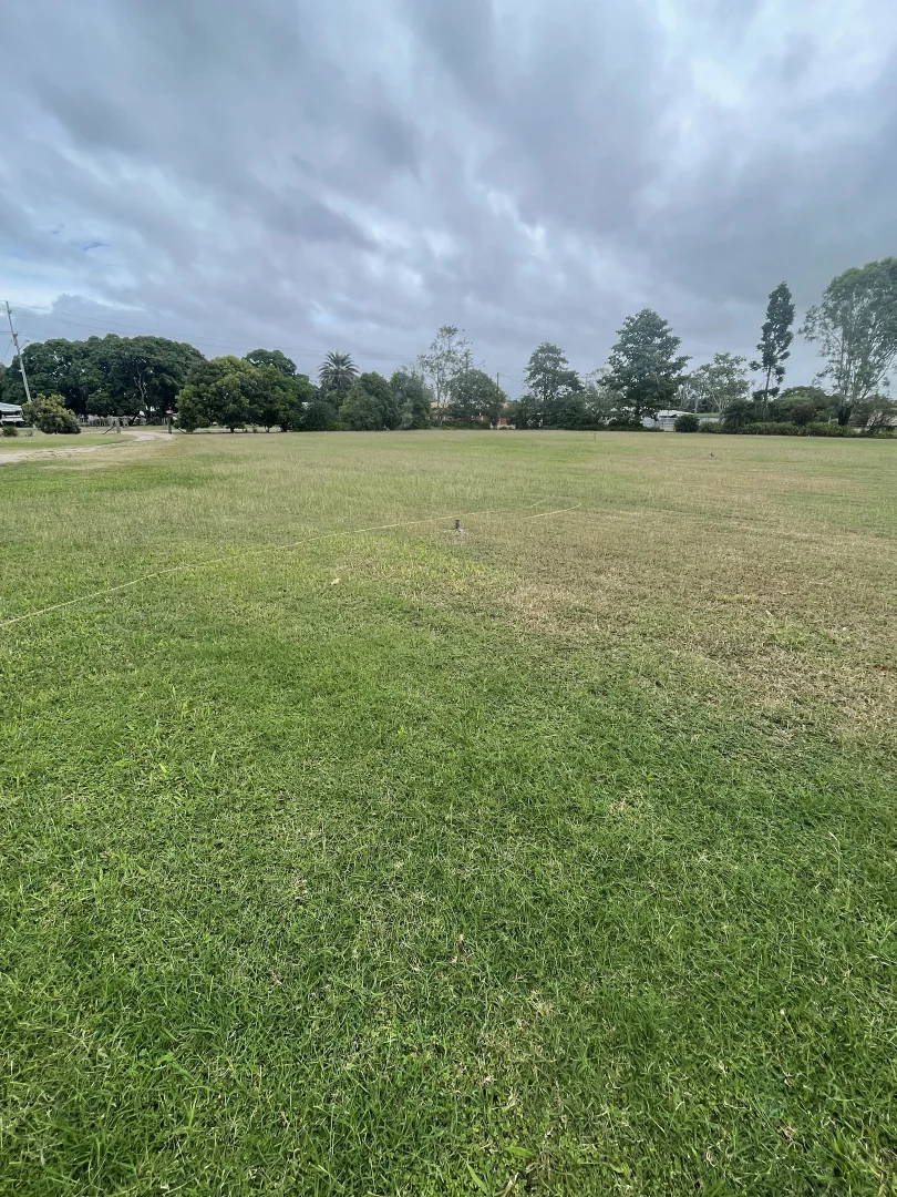 Additional image 18 of 5-13 Seventh A Avenue, Home Hill QLD 4806