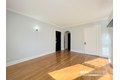 Additional image 6 of 2102 W Ainslie St Unit E1, Chicago, IL, 60625