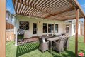 Additional image 49 of 22140 Ybarra Rd, Woodland Hills, CA, 91364