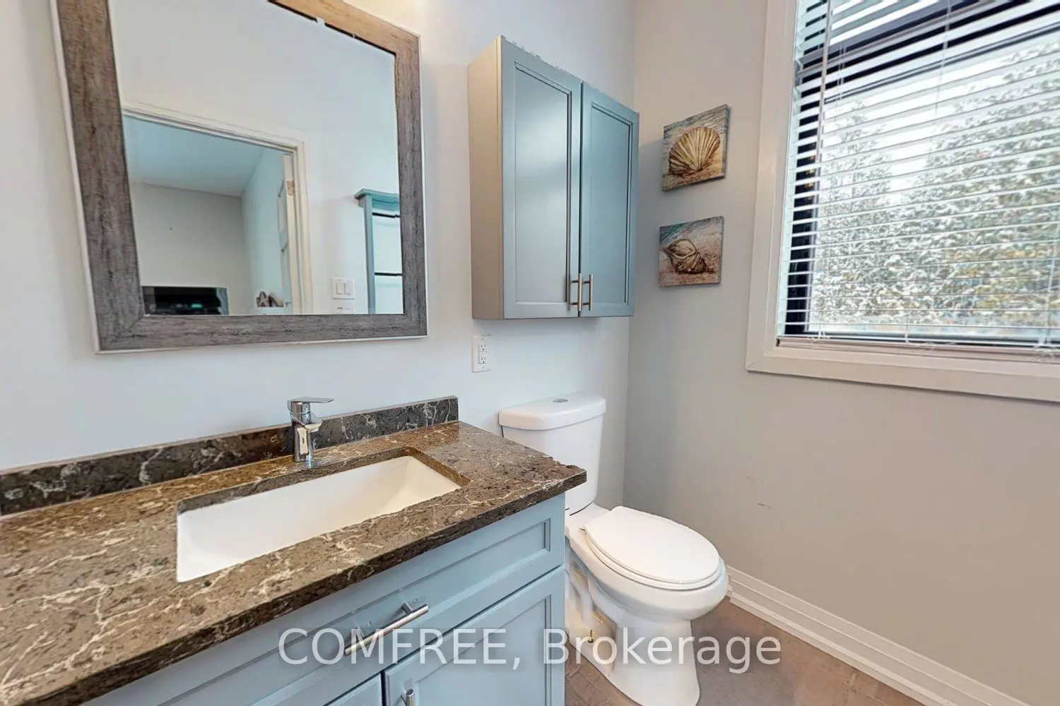 Additional image 20 of 6264 Nick Adams Road