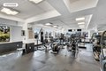 Additional image 10 of 446 Kent Ave Apt 4C, Brooklyn, NY, 11249