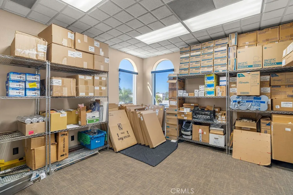 Additional image 57 of 8891 Watson Street, Cypress, CA 90630