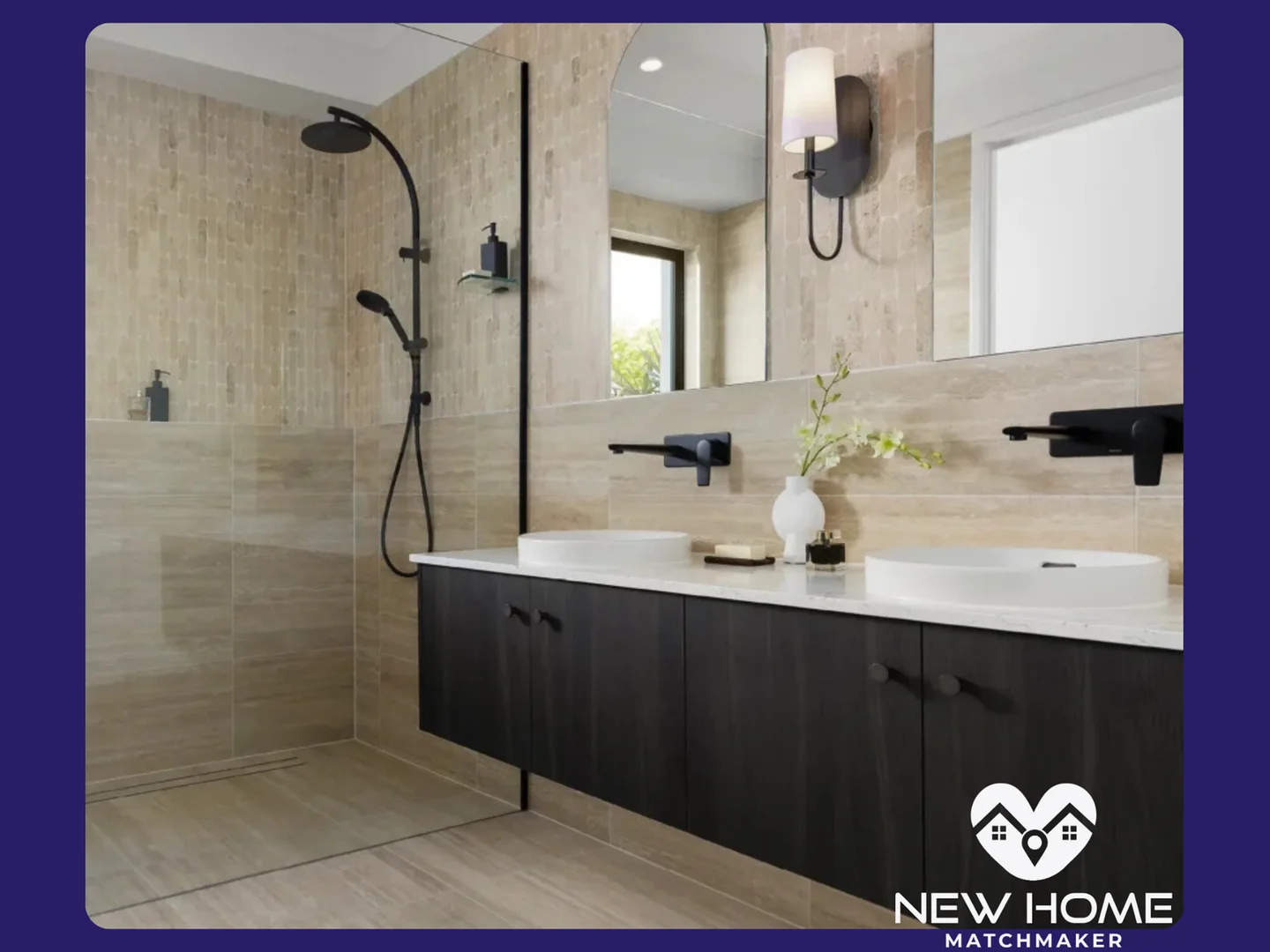 Additional image 4 of Viveash WA 6056