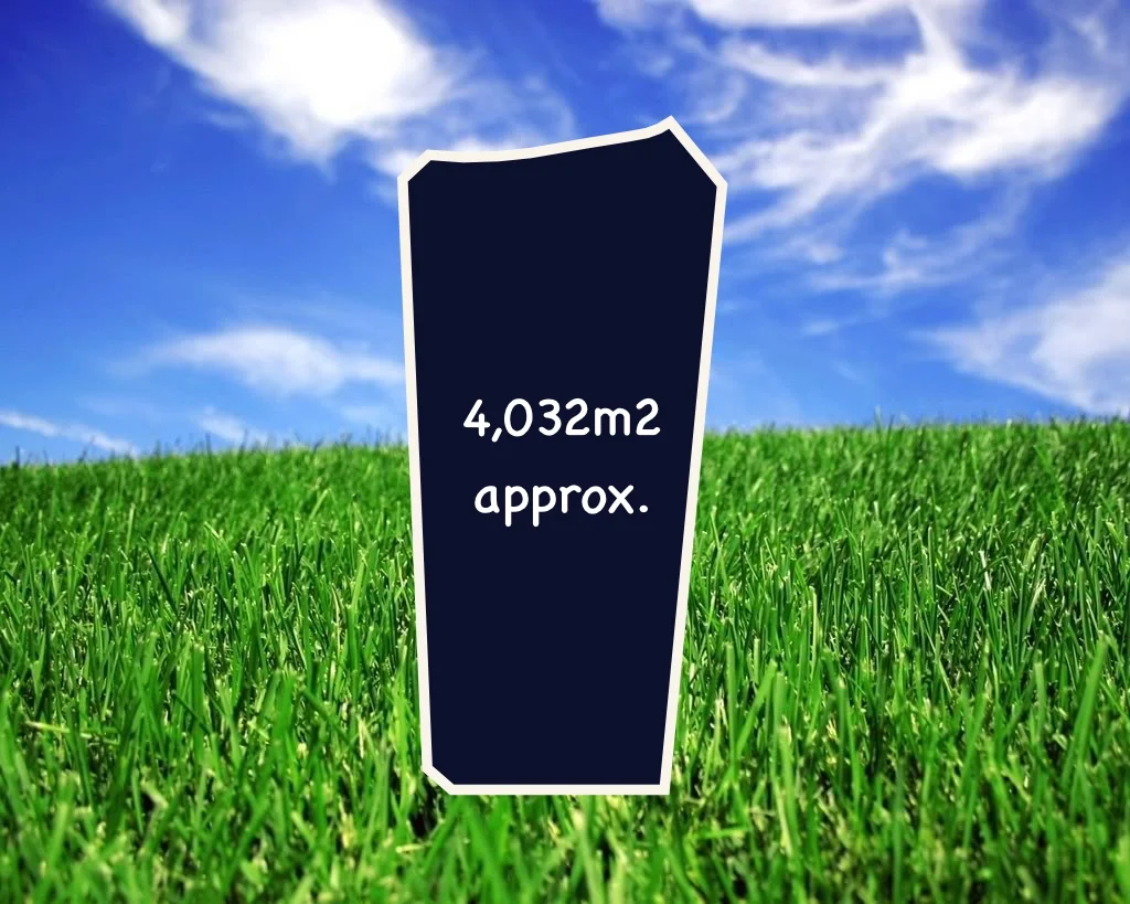 Additional image 3 of 103 Catalina Heights, Lethbridge VIC 3332