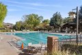 Additional image 44 of 11276 Guffey Ranch Way, Corona, CA, 92883