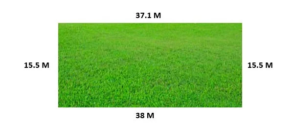 18 Odyssey Boulevard, Tarneit VIC 3029