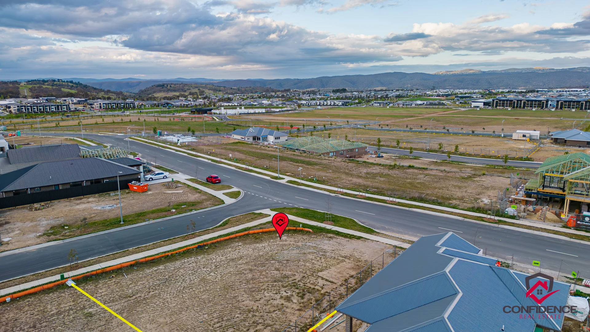 Additional image 4 of 66 Edward Drive, Googong NSW 2620