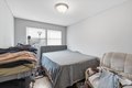 Additional image 29 of 8219 S Wentworth Ave, Chicago, IL, 60620