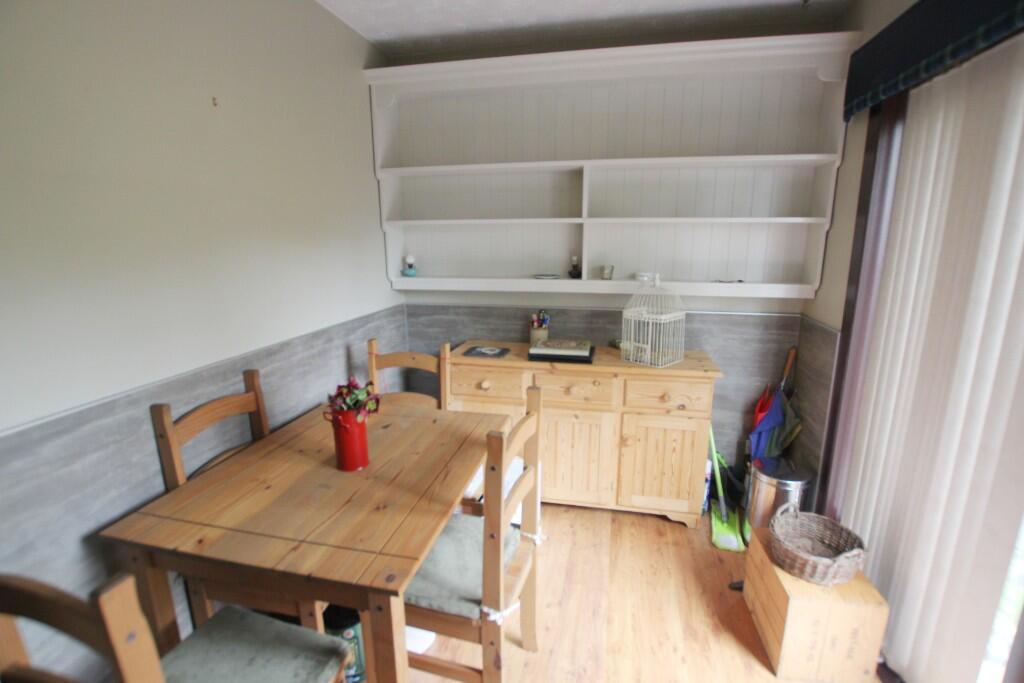 Additional image 6 of 1 Hardie Court, AB54 7TG 