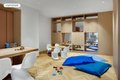 Additional image 16 of 389 E 89th St Apt 32D, New York, NY, 10128