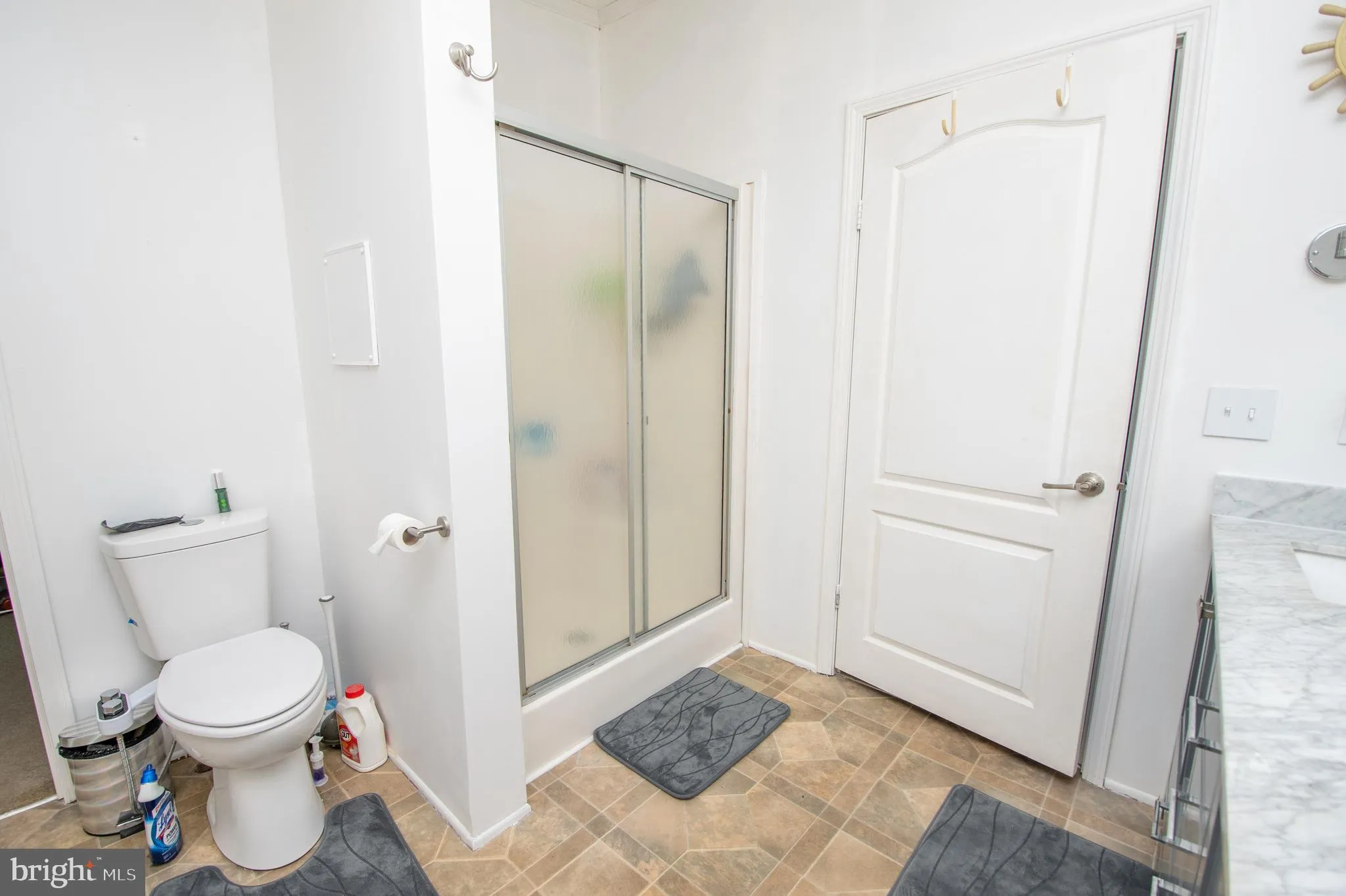 Additional image 33 of 16445 Whitesville Road, Delmar, DE 19940