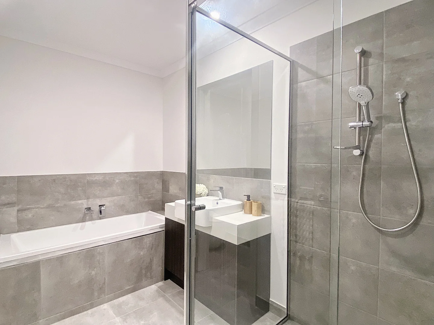 Additional image 12 of 321 Wantirna Rd, Wantirna VIC 3152