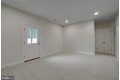 Additional image 5 of Weeping Willow-23679 Way Lot 135, Leonardtown, MD, 20650