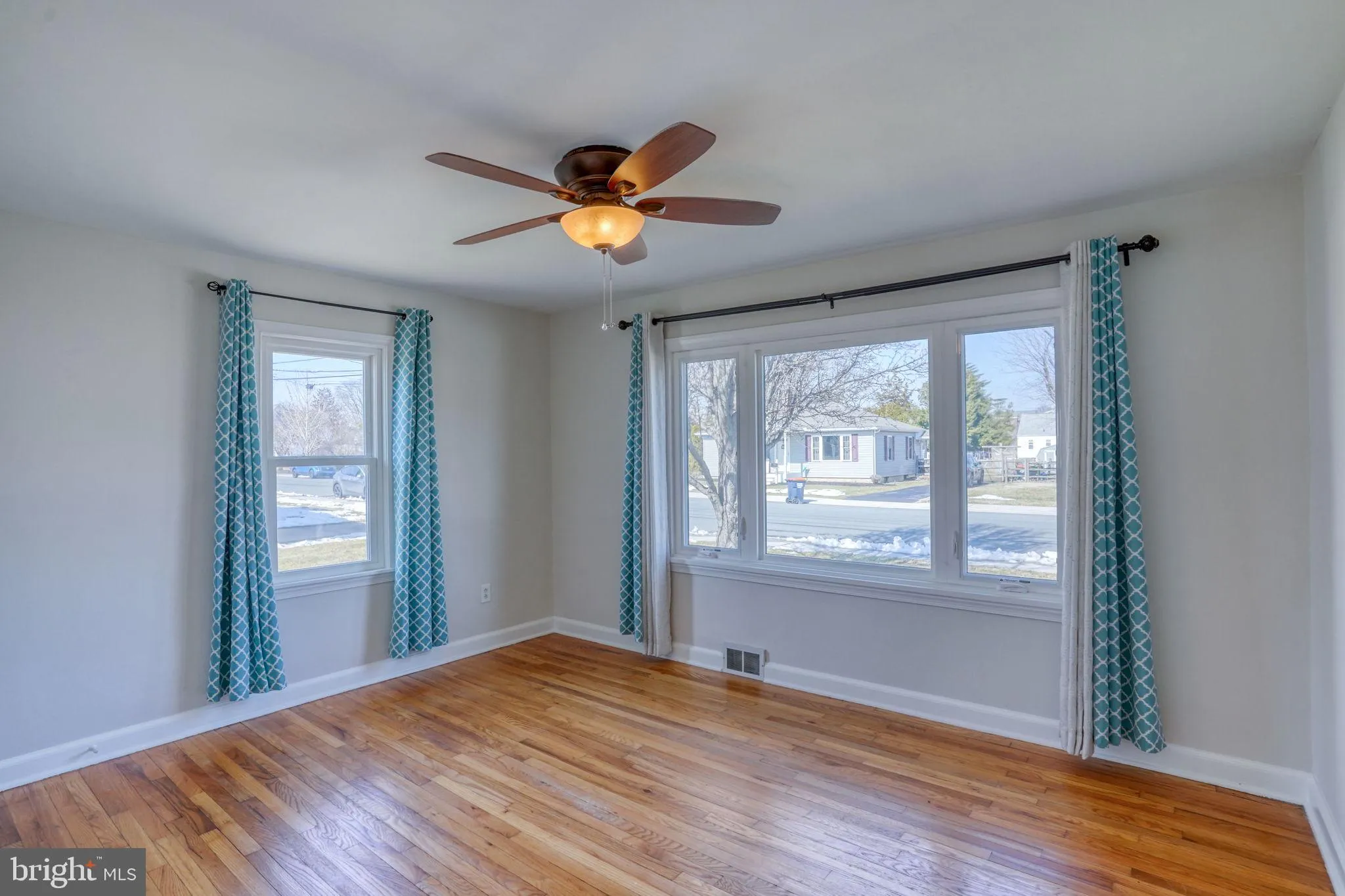 Additional image 53 of 108 E Cochran Street, Middletown, DE 19709