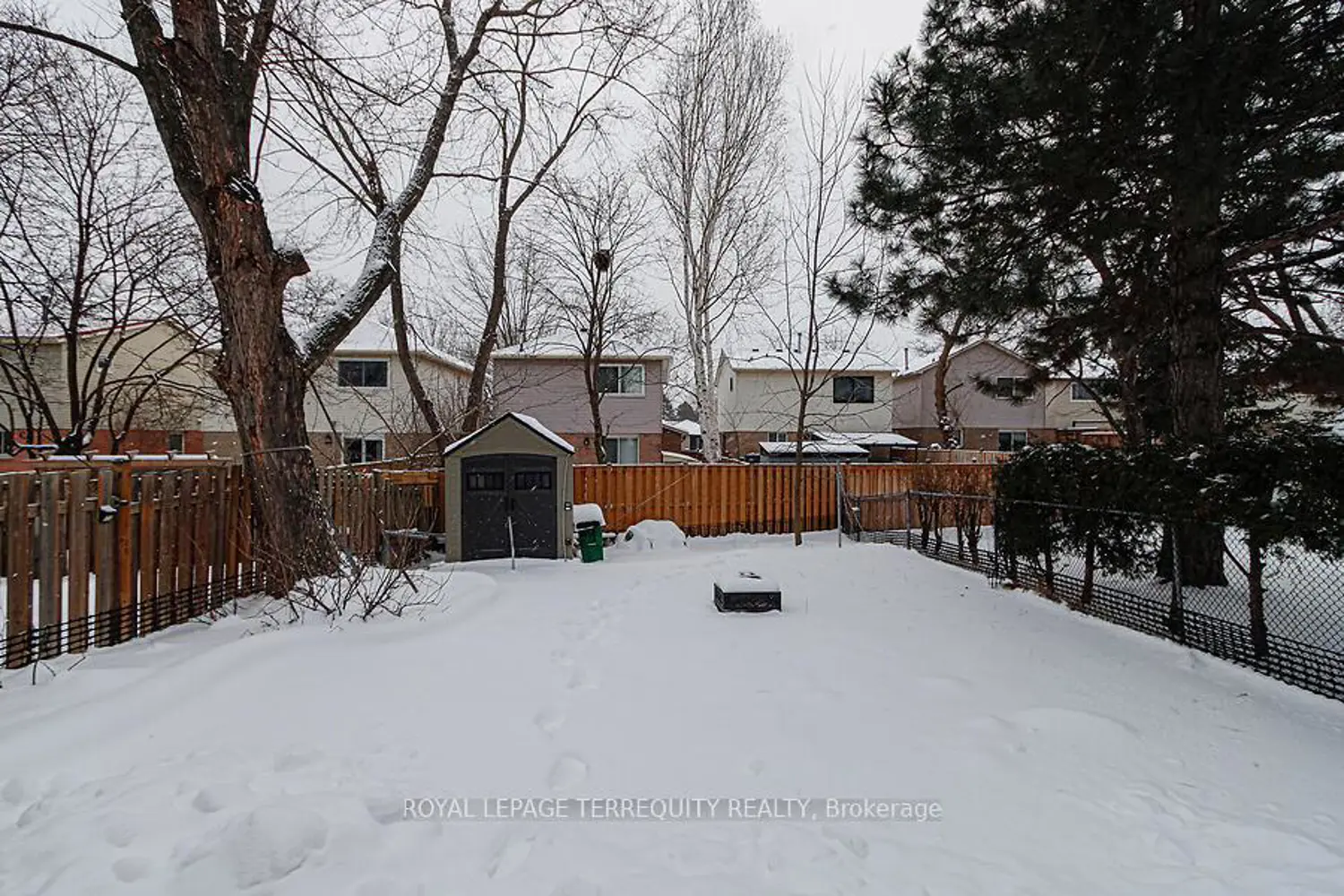 Additional image 15 of 3068 Cantelon Crescent