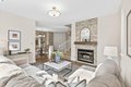 Additional image 17 of 47 Summer Hill Ct, Danville, CA, 94526
