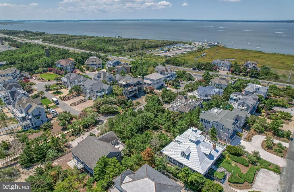 9 Hall Avenue, Rehoboth Beach, DE 19971