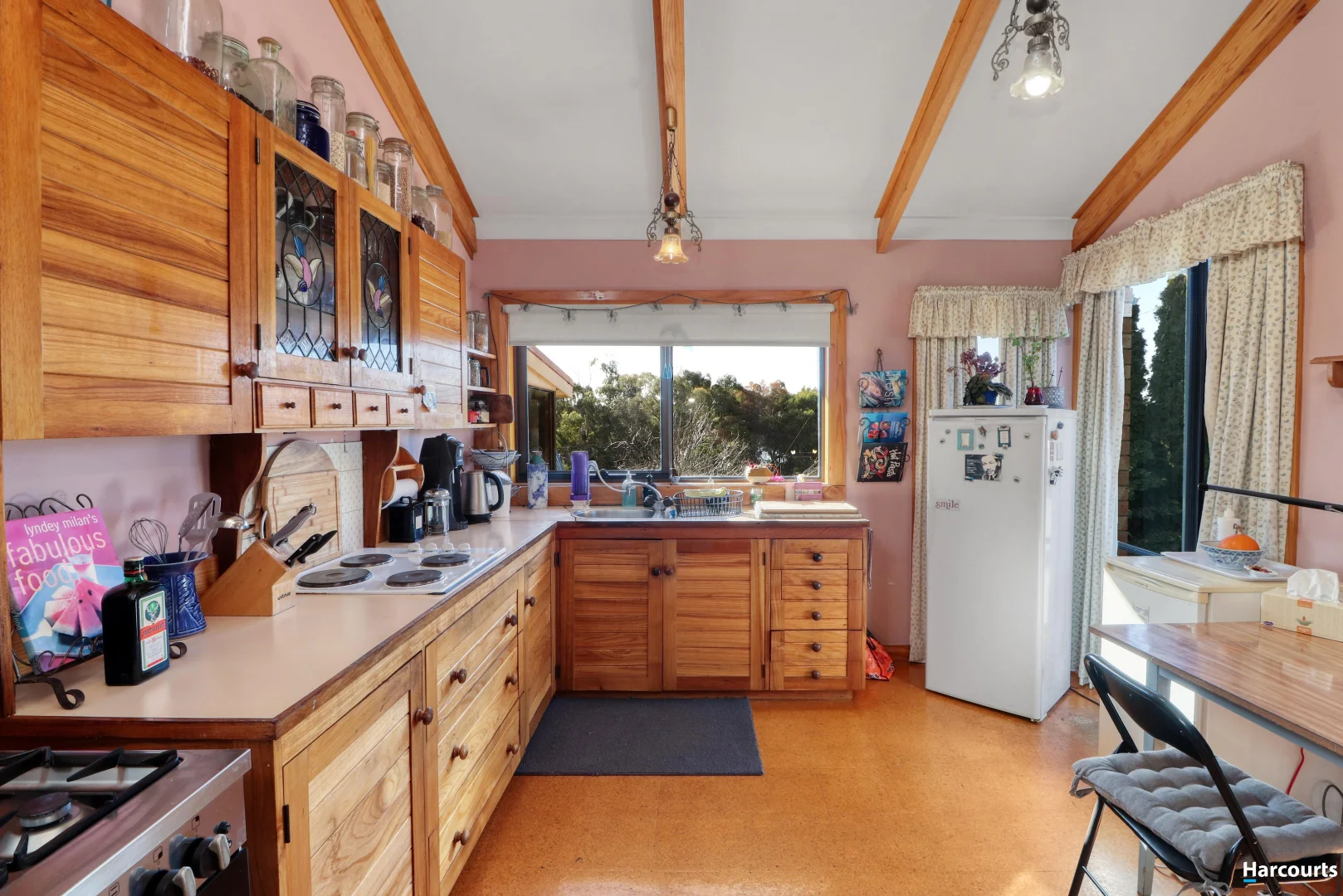 Additional image 4 of 14 Cray Court, Binalong Bay TAS 7216