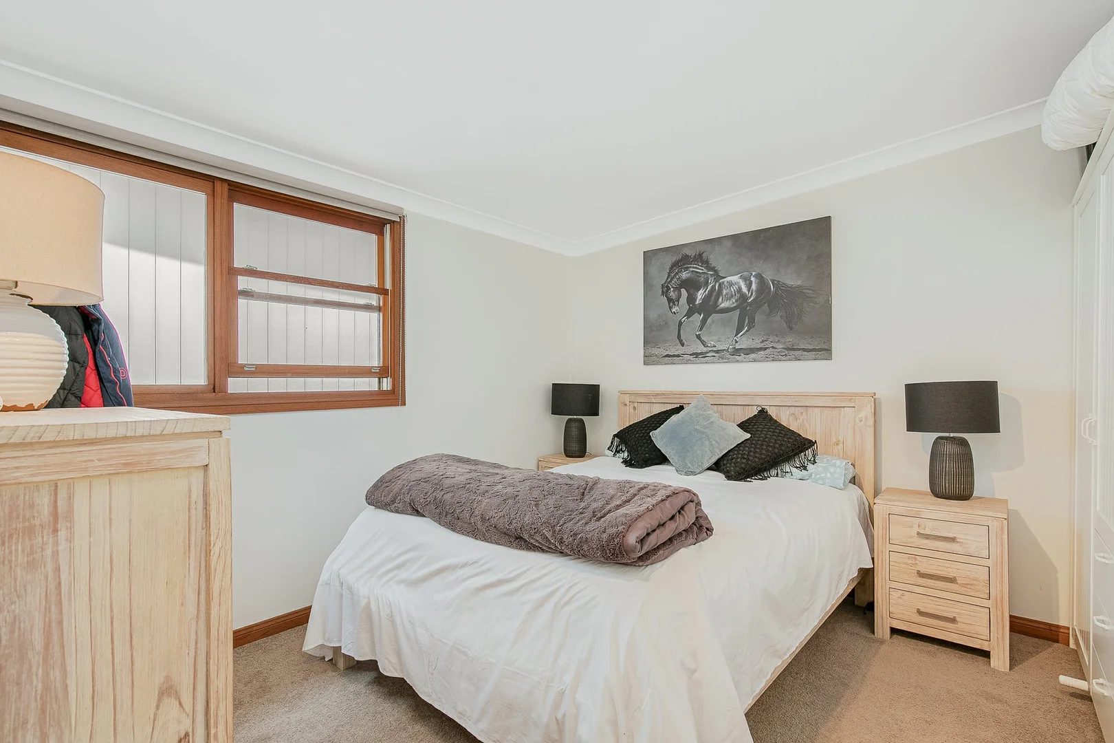 Additional image 12 of 11581 Princes Highway, Quaama NSW 2550