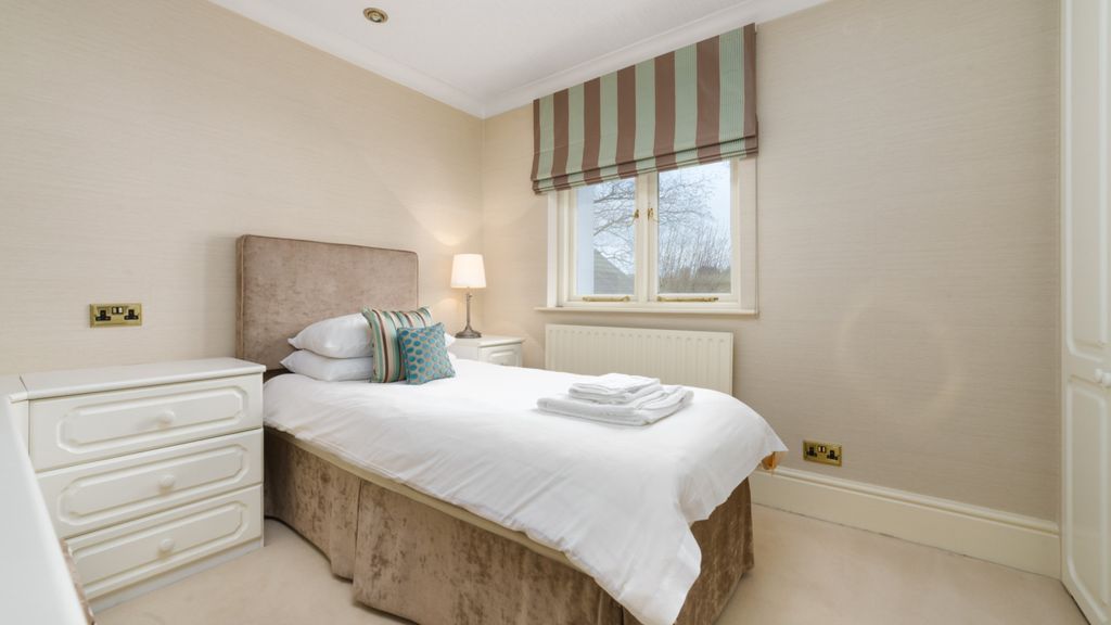 Additional image 22 of 7 bed detached house for saleStovell & Stovell Lodge, Tromode Road, Douglas IM2