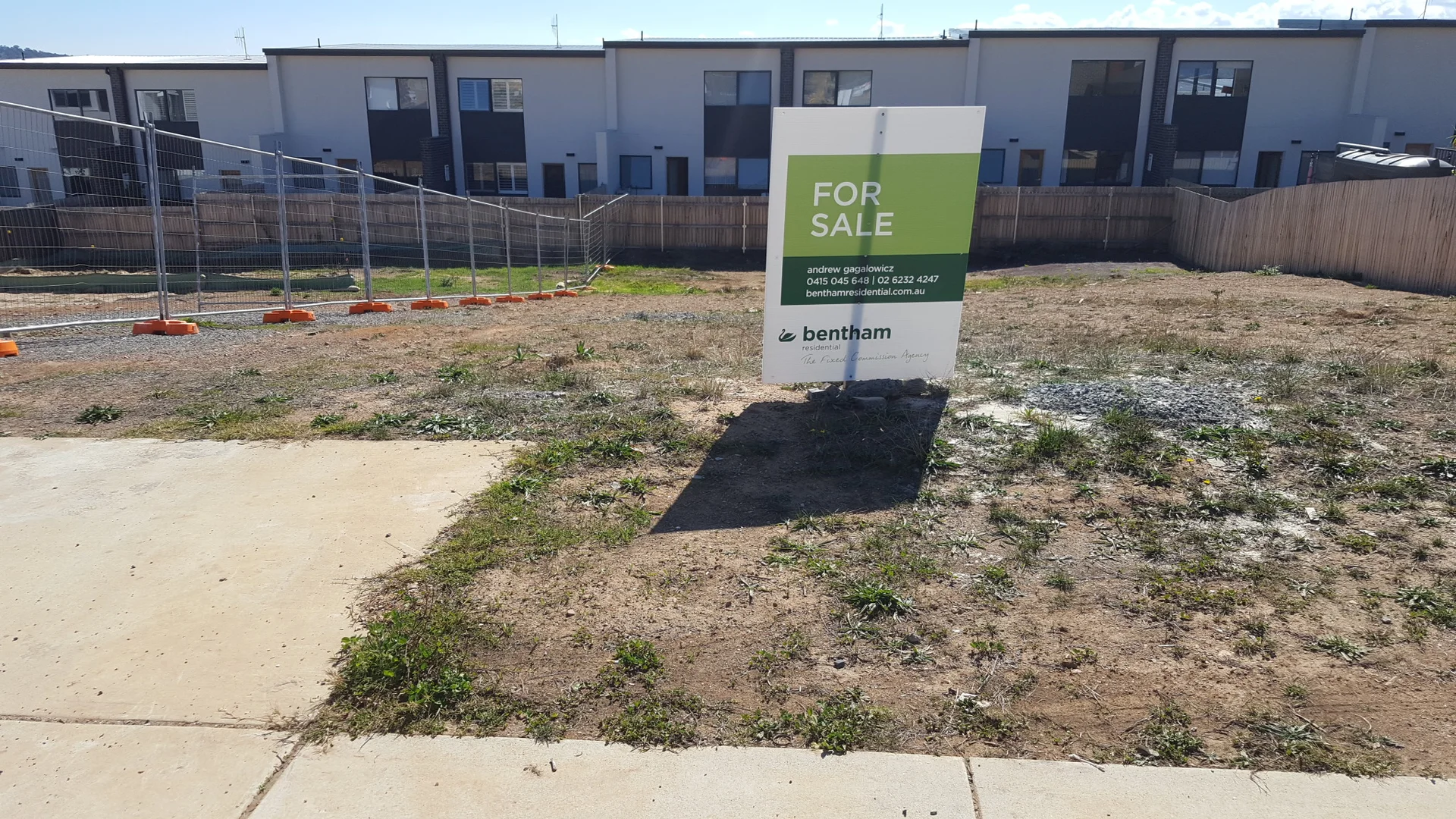 Additional image 2 of 14 Rouseabout Street, Lawson ACT 2617