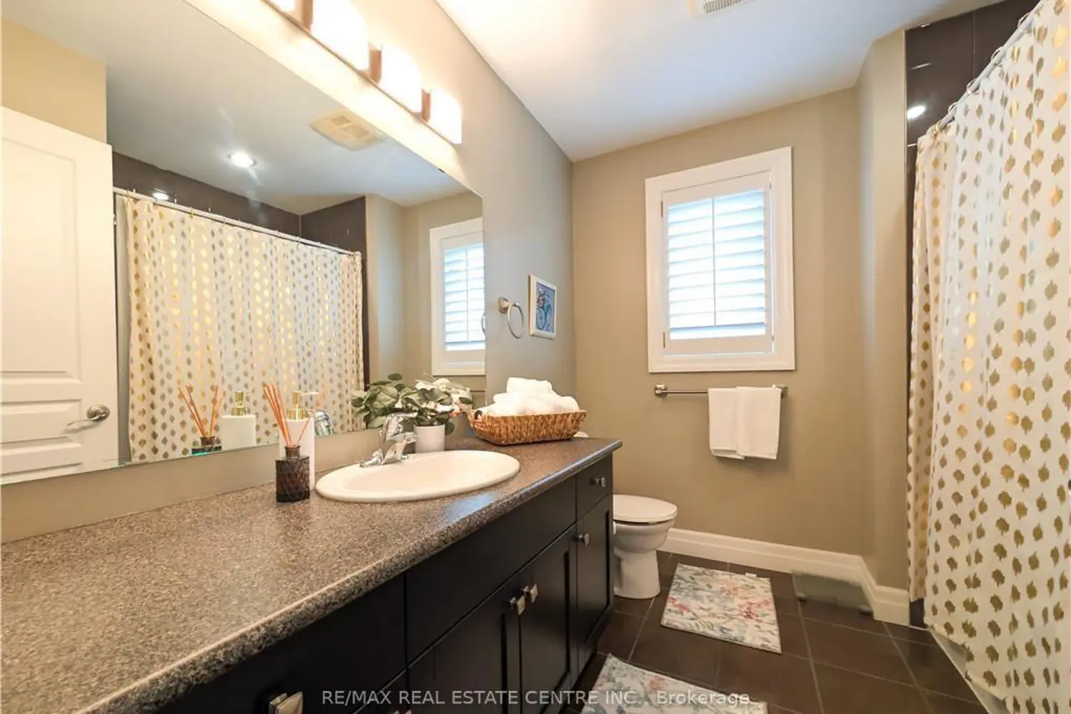 Additional image 15 of 76 Blossomfield Crescent