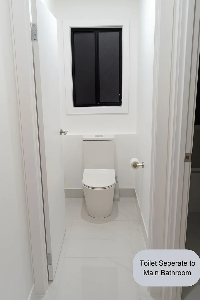 Additional image 17 of 9 Bilinga Court, Sandstone Point QLD 4511