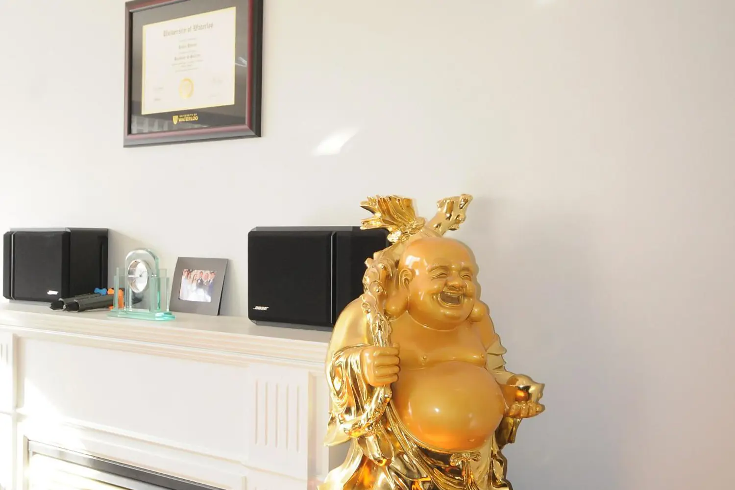 Additional image 14 of 18 Velvet Grass Lane