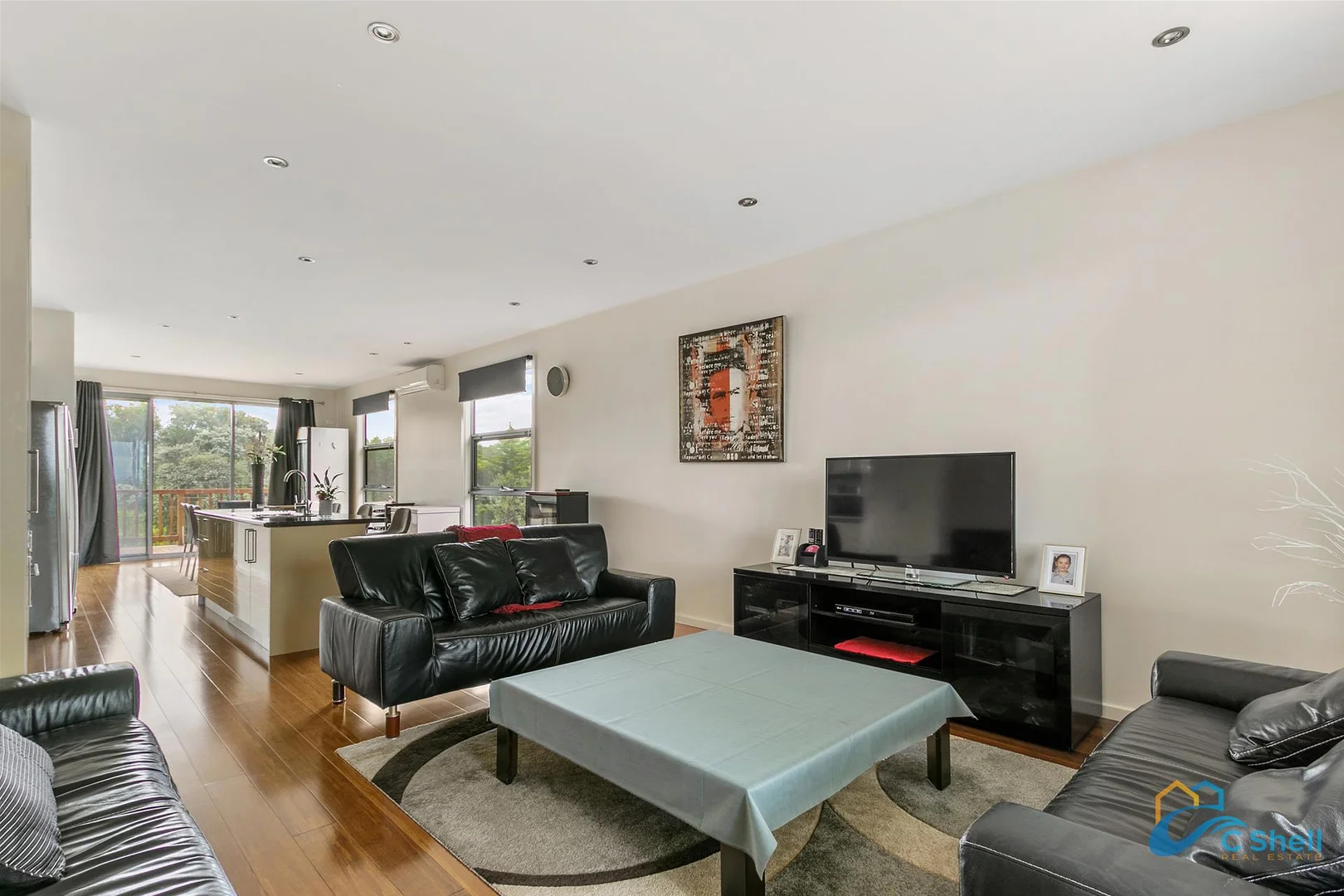 Additional image 5 of 17 Elizabeth Court, Loch Sport VIC 3851