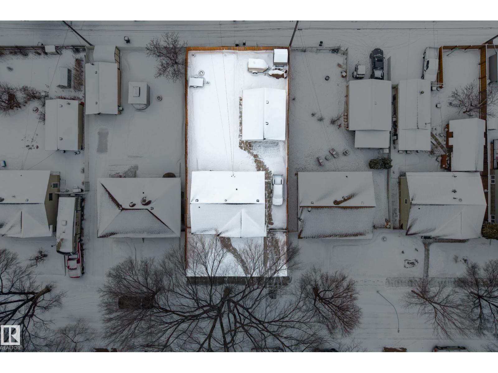 Additional image 2 of 3613 113 Avenue NW, Edmonton, AB, T5W0P7